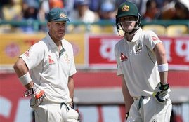 ind vs aus, steve smith, steve smith and australia