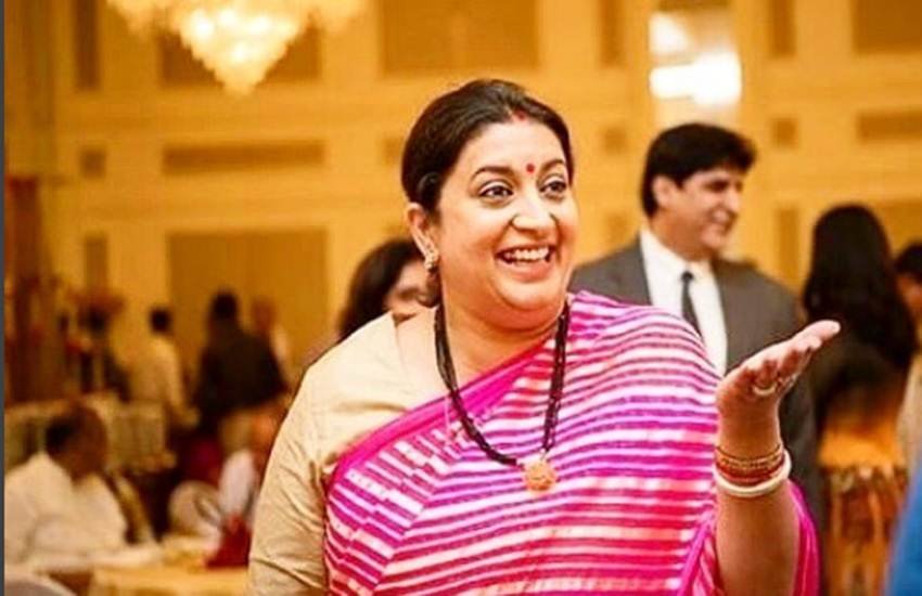 deepika padukon, ranveer singh, deepika padukone wedding, deepika padukone ranveer singh wedding, deepika padukone marriage, ranveer singh wedding, ranveer singh marriage, deepika padukone wedding photos, deepika padukone ranveer singh wedding pics, deepika padukone ranveer singh wedding video, deepika padukone ranveer singh wedding photos, deepika padukone marriage pics, deepika padukone wedding pics, ranveer singh wedding video, ranveer singh wedding pics, ranveer singh wedding images, ranveer singh marriage, ranveer singh marriage video, deepika and ranveer marriage, deepika and ranveer wedding, deepika and ranveer marriage video, deepveer wedding deepika padukon, ranveer singh, deepika padukone wedding, deepika padukone ranveer singh wedding, deepika padukone marriage, ranveer singh wedding, ranveer singh marriage, deepika padukone wedding photos, deepika padukone ranveer singh wedding pics, deepika padukone ranveer singh wedding video, deepika padukone ranveer singh wedding photos, deepika padukone marriage pics, deepika padukone wedding pics, ranveer singh wedding video, ranveer singh wedding pics, ranveer singh wedding images, ranveer singh marriage, ranveer singh marriage video, deepika and ranveer marriage, deepika and ranveer wedding, deepika and ranveer marriage video, deepveer wedding