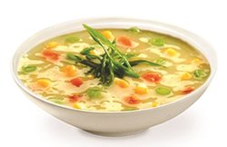 इस सर्दी पत्ता गोभी के सूप से घटा सकते हैं वजन, जानिए इस्तेमाल का सही तरीका