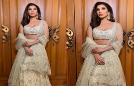 car, accident, sophie