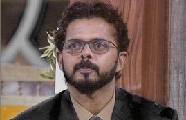 surbhi rana,Rohit Suchanti,megha dhade, Harbhajan Singh,deepak thakur,Bigg Boss 12 Sreesanth, श्रीसंत, बिग बॉस 12, हरभजन सिंह