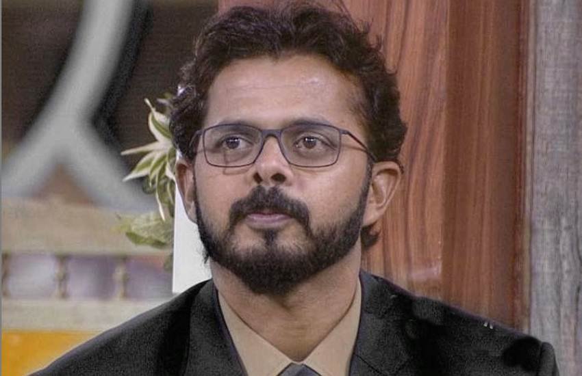 surbhi rana,Rohit Suchanti,megha dhade, Harbhajan Singh,deepak thakur,Bigg Boss 12 Sreesanth, श्रीसंत, बिग बॉस 12, हरभजन सिंह