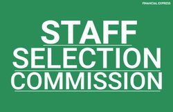 SSC MTS 2018 Application Form: ऑनलाइन रजिस्ट्रेशन जल्‍द, ऐसे कर सकेंगे आवेदन, जानें पूरी प्रक्रिया