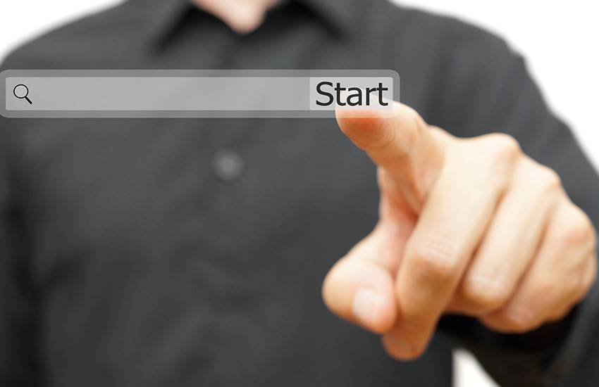 Beginning Of Work, Beginning Of Work facts, Beginning Of Work points, Auspicious, Auspicious day, Auspicious days, Auspicious day in week, Auspicious day for new work, religion news