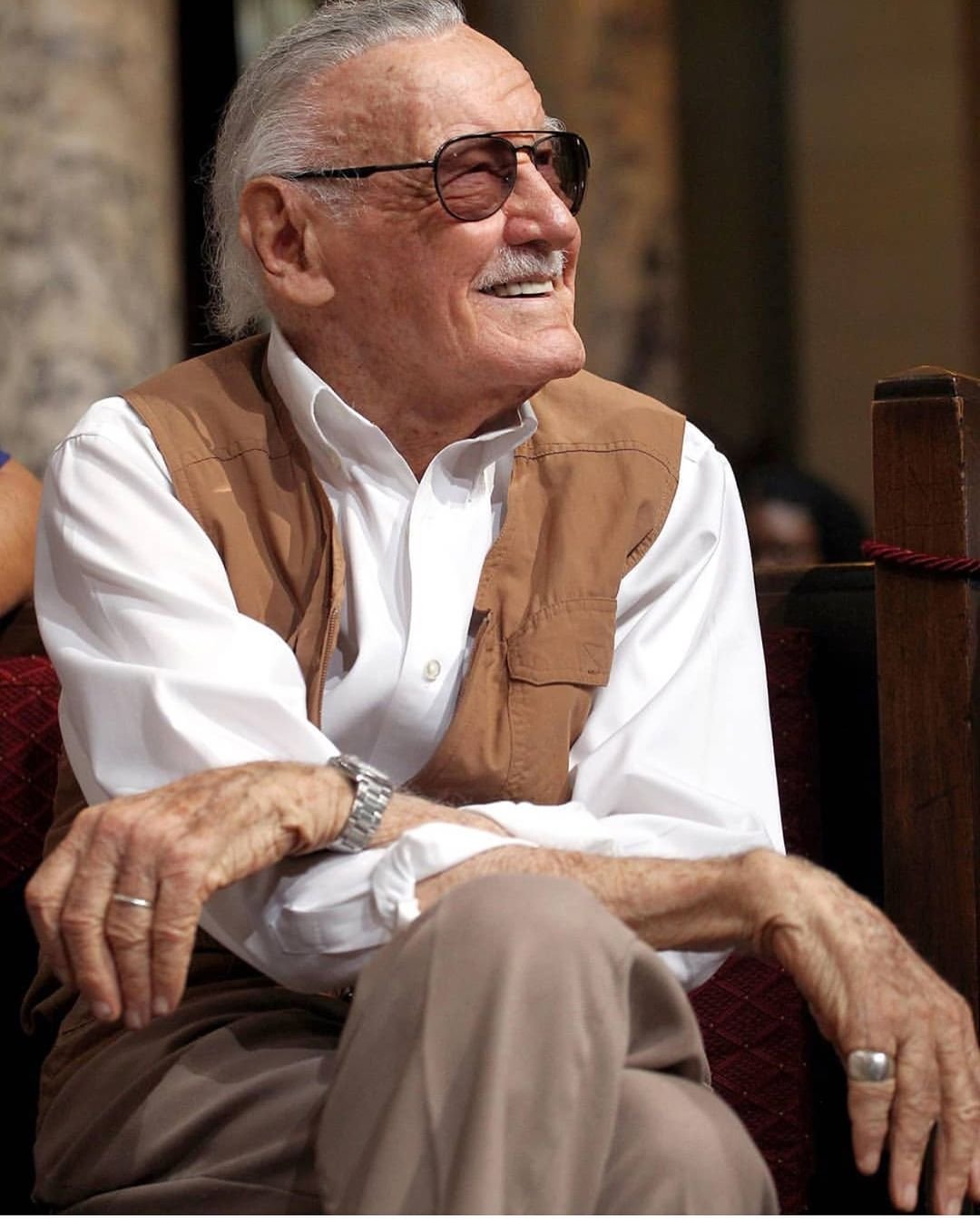 Marvel comics,Stan Lee,stan lee marvel comics,Stan Lee death,marvel universe,Spiderman