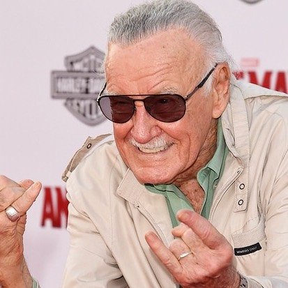 Marvel comics,Stan Lee,stan lee marvel comics,Stan Lee death,marvel universe,Spiderman