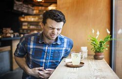 योग के ये पांच आसन पेट की तकलीफों से दिला सकते हैं छुटकारा