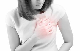 stroke, brain stroke, stroke risk, disease, lifetsyle, lifestyle news, jansatta, Hindi news, Health tips