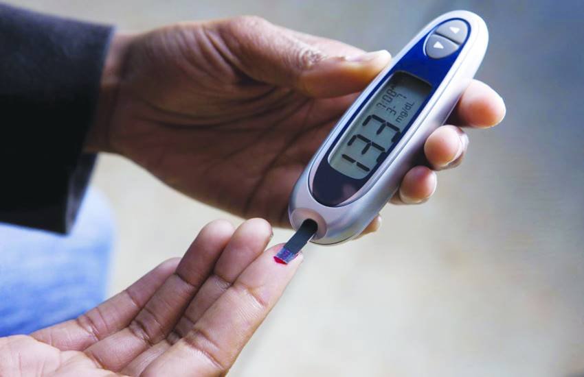 प्रतीकात्मक फोटो