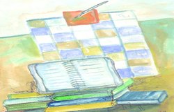 भाषा विमर्श: गांधी का भारत और भाषाएं