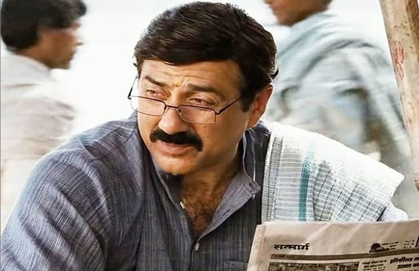 Mohalla Assi, Mohalla Assi collection, Mohalla Assi box office collection, Mohalla Assi movie download, Mohalla Assi full movie download, Mohalla Assi movie download online, Mohalla Assi box office, Mohalla Assi movie, Mohalla Assi movie collection, Mohalla Assi box office collection day 4, Mohalla Assi Collectionb, Mohalla Assi, Mohalla Assi collection day 4, Mohalla Assi collection