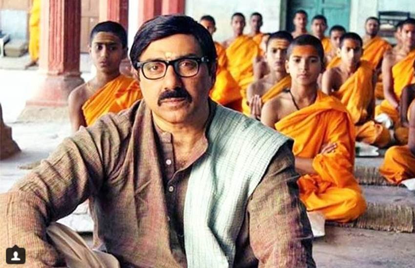 Mohalla Assi, Mohalla Assi collection, Mohalla Assi box office collection, Mohalla Assi movie download, Mohalla Assi full movie download, Mohalla Assi movie download online, Mohalla Assi box office, Mohalla Assi movie, Mohalla Assi movie collection, Mohalla Assi box office collection day 9, Mohalla Assi Collectionb, Mohalla Assi, Mohalla Assi collection day 9, Mohalla Assi collection