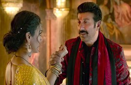 Bhaiaji Superhit , Bhaiaji Superhit collection, Bhaiaji Superhit box office collection, Bhaiaji Superhit movie download, Bhaiaji Superhit full movie download, Bhaiaji Superhit movie download filmywap, Bhaiaji Superhit movie download hd, Bhaiaji Superhit movie download, Bhaiaji Superhit movie collection, Bhaiaji Superhit box office, Bhaiaji Superhit box office,Bhaiaji Superhit box office collection day 1, Bhaiaji Superhit movie collection, Bhaiaji Superhit collection