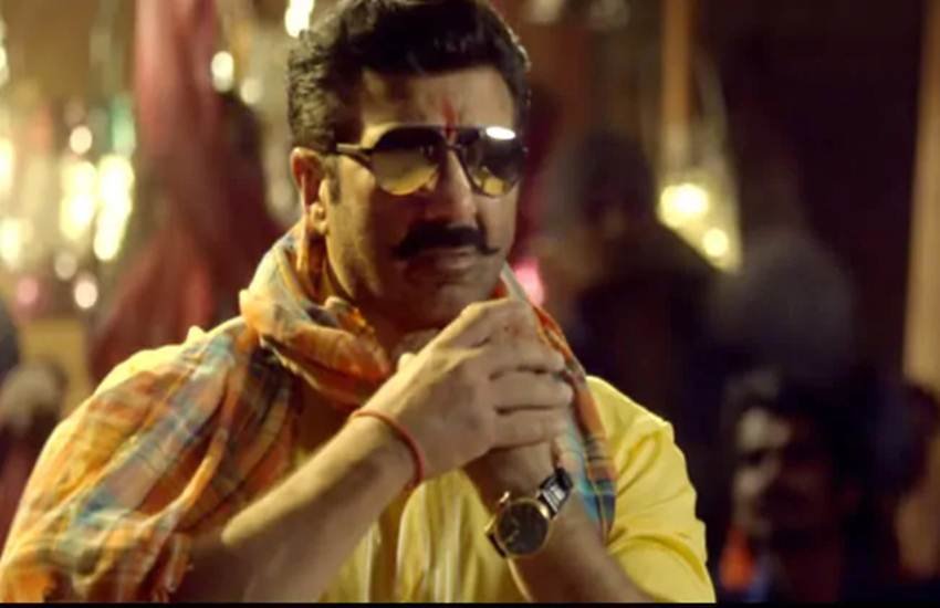 bhaiyyaji superhi, bhaiyyaji superhi box office collection, bhaiaji superhit, bhaiaji superhit collection, bhaiyyaji superhi collection, bhaiyyaji superhi box office collection day 5, bhaiaji superhit box office collection, bhaiaji superhit box office collection day 5