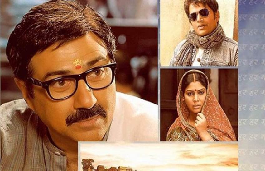 Mohalla Assi, Mohalla Assi collection, Mohalla Assi box office collection, Mohalla Assi movie download, Mohalla Assi full movie download, Mohalla Assi movie download online, Mohalla Assi box office, Mohalla Assi movie, Mohalla Assi movie collection, Mohalla Assi box office collection day 6, Mohalla Assi Collectionb, Mohalla Assi, Mohalla Assi collection day 6, Mohalla Assi collection