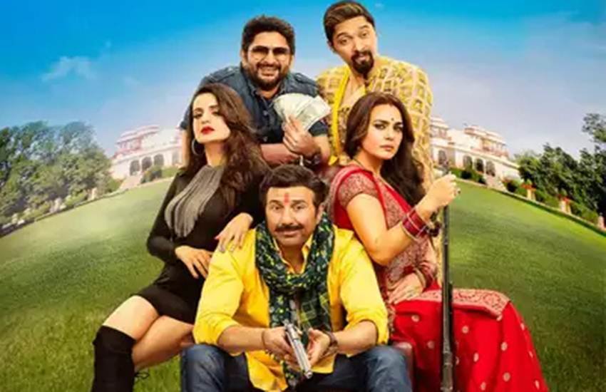 Bhaiaji Superhit, Bhaiaji Superhit review, Bhaiaji Superhit movie review, Bhaiaji Superhit film review, Bhaiaji Superhitmovie download, Bhaiaji Superhit full movie download, Bhaiaji Superhit movie download filmywap, Bhaiaji Superhit movie download hd, Bhaiaji Superhit movie download, Bhaiaji Superhit movie, Bhaiaji Superhit movie rating,Bhaiaji Superhit cast, Bhaiaji Superhit film rating,Bhaiaji Superhit release date, Bhaiaji Superhit, Sunny Deol, Preity Zinta, Arshad Warsi, Shreyas Talpade