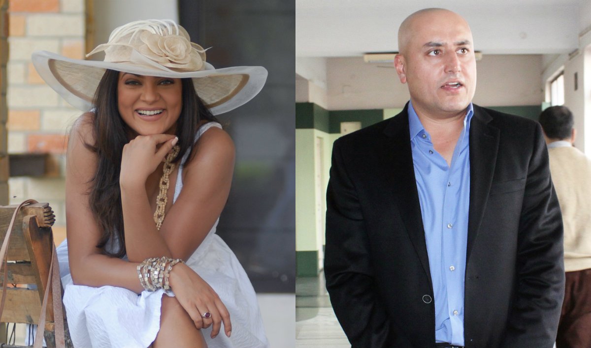 sushmita affair with bunty sachdeva, Sushmita Sen breaks up with Ritik Bhasin, sushmita sen, sushmita sen birthday, sushmita sen hot, sushmita sen affairs, sushmita sen relationships