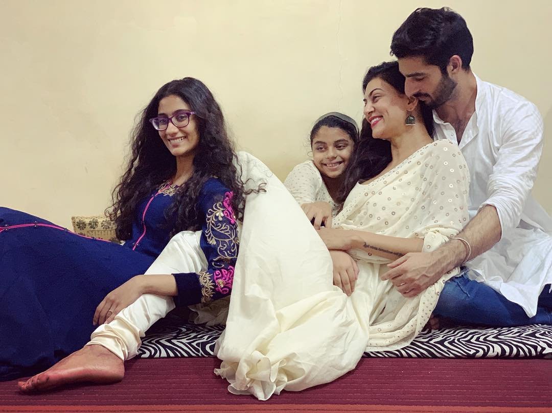 Happy Birthday Sushmita Sen, HBD Sushmita Sen, Sushmita Sen birthday, Sushmita Sen latest photos, Sushmita Sen news, Sushmita Sen workout, Sushmita Sen birthday fitness video, Sushmita Sen, Rohman Shawl, Sushmita Sen birthday, Sushmita Sen boyfriend