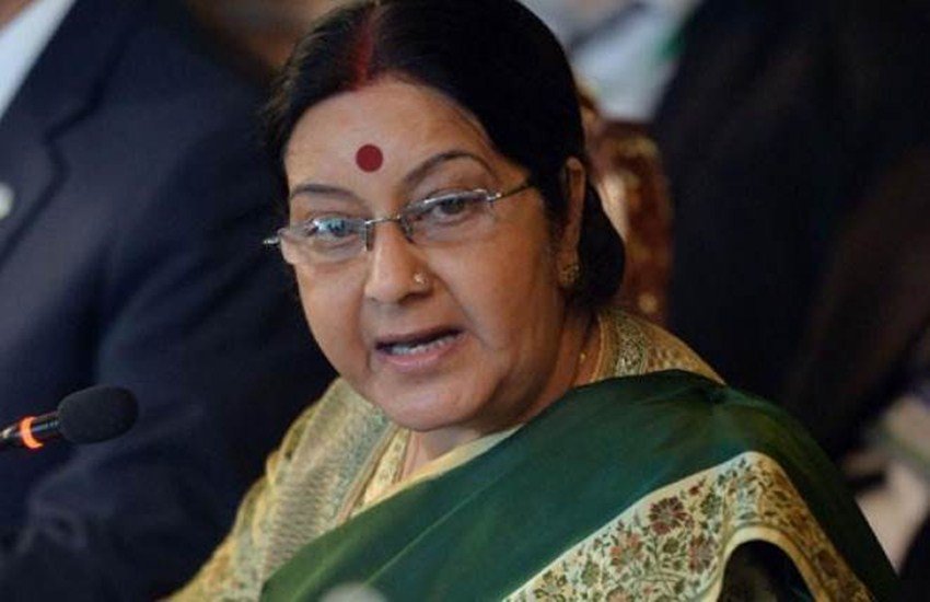 फोटो सोर्स- एक्सप्रेस आर्काइव 