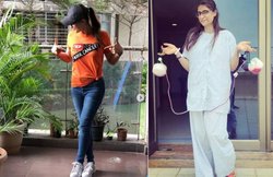 आयुष्मान की पत्नी को दोबारा डिटेक्ट हुआ कैंसर, ऐसे कर रहीं मैनेज