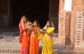tajmahal
