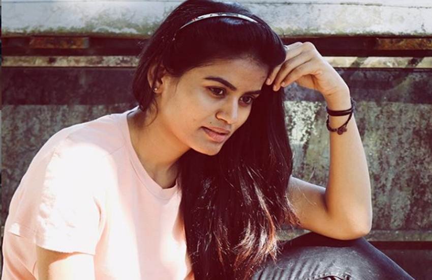 Tamil Nadu, actor, Suicide, actress riyamikka suicide, suicide case, kollywood actress suicide