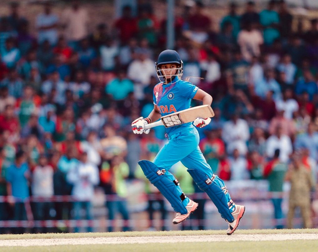 women, cricket, taniya bhatia, cricket india ‘a’ squad, girl cricket, india ‘a’ squad, chandigarh news, indian express news