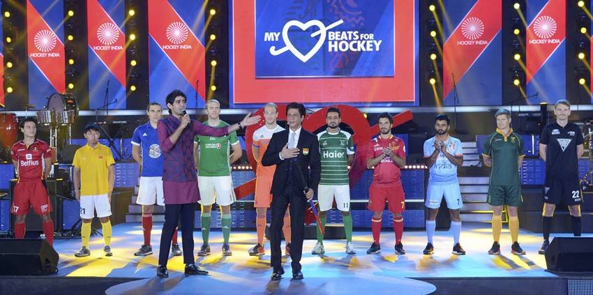 hockey world cup, hockey world cup 2018, hockey world cup opening ceremony, shah rukh khan, srk, madhuri dixit, ar rahman, hockey world cup opening ceremony live, hockey world cup 2018 opening ceremony, hockey world cup opening ceremony 2018, hockey world cup opening ceremony live, hockey world cup opening ceremony 2018 live