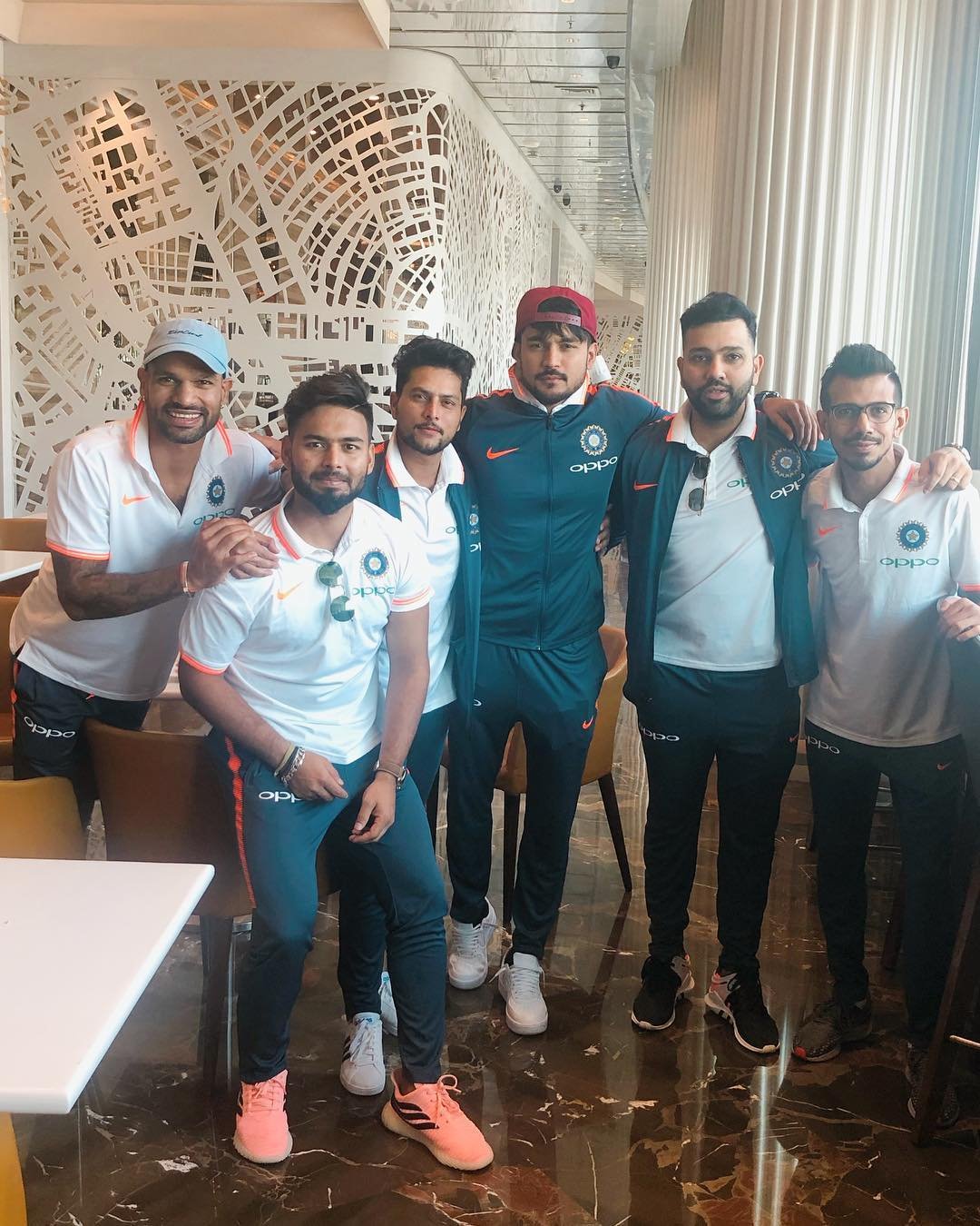 Cricket news,Live Score,virat kohli,Twenty20 international,india national cricket team,Cricket,Australia national cricket team