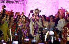 tej pratap yadav