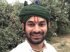 Tej pratap Yadav, Rabri Devi, Aishwarya rai, Talaq, Divorce