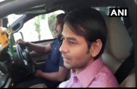 Tej pratap Yadav, Aishwarya rai, Lalu prasad yadav, Divorce, RJD