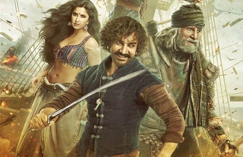 thugs of hindustan, thugs of hindostan, thugs of hindostan box office collection, thugs of hindostan box office collection day 12, thugs of hindustan box office collection, thugs of hindustan box office collection day 12, thugs of hindustan 11th day collection, thugs of hindustan collection, thugs of hindustan collection, thugs of hindustan movie download, thugs of hindustan full movie download online, thugs of hindostan movie download, thugs of hindostan full movie download