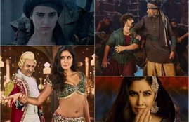 thugs of hindostan, thugs of hindostan review, thugs of hindostan movie review, thugs of hindostan film review, thugs of hindustan movie download, thugs of hindustan full movie download, thugs of hindustan movie download filmywap, thugs of hindostan movie download hd, thugs of hindostan movie download, thugs of hindostan movie, thugs of hindostan movie rating, thugs of hindostan cast, thugs of hindostan film rating, thugs of hindostan release date, thugs of hindostan aamir khan, aamir khan, katrina kaif, anushka sharma, thugs of hindustan, Tamilrockers, Tamilrockers