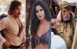 tamilrockers, tamilrockers 2018, thugs of hindostan, thugs of hindustan, thugs of hindostan movie download, thugs of hindostan full movie download, thugs of hindostan movie download filmywap, thugs of hindustan full movie download