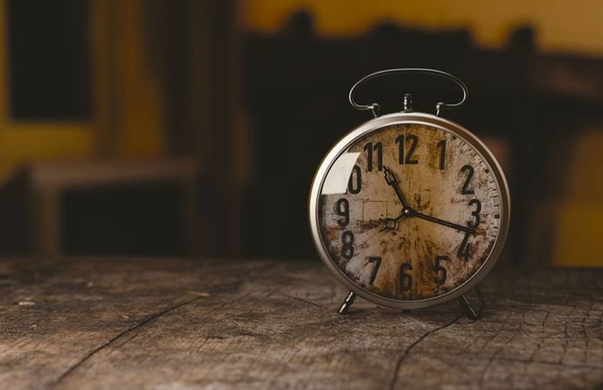 तस्वीर का इस्तेमाल केवल प्रतीकात्मक तौर पर किया गया है। (Image Source: pixabay)