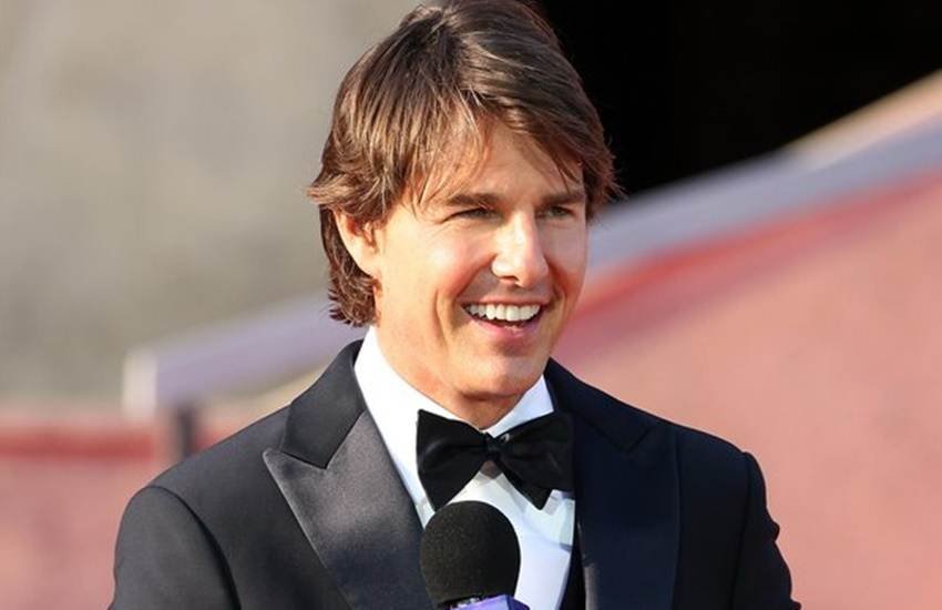 deepika padukone, ranveer singh, deepika and ranveer, deepika and ranveer marriage, deepika and ranveer marriage venue, deepika and ranveer marriage date, hollywood marriage in itlay, tom cruise, jessica biel, george coolney