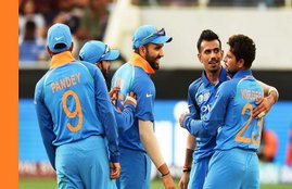 bcci, team india, rohit sharma, kl rahul, dinesh karthik
