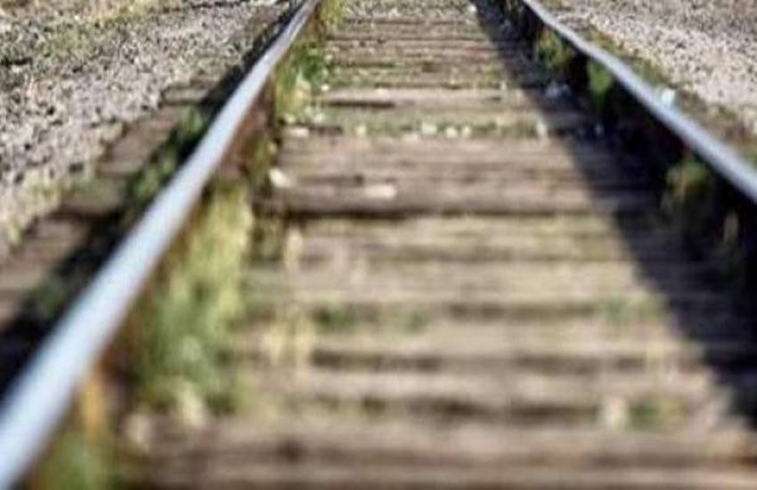प्रतीकात्मक तस्वीर