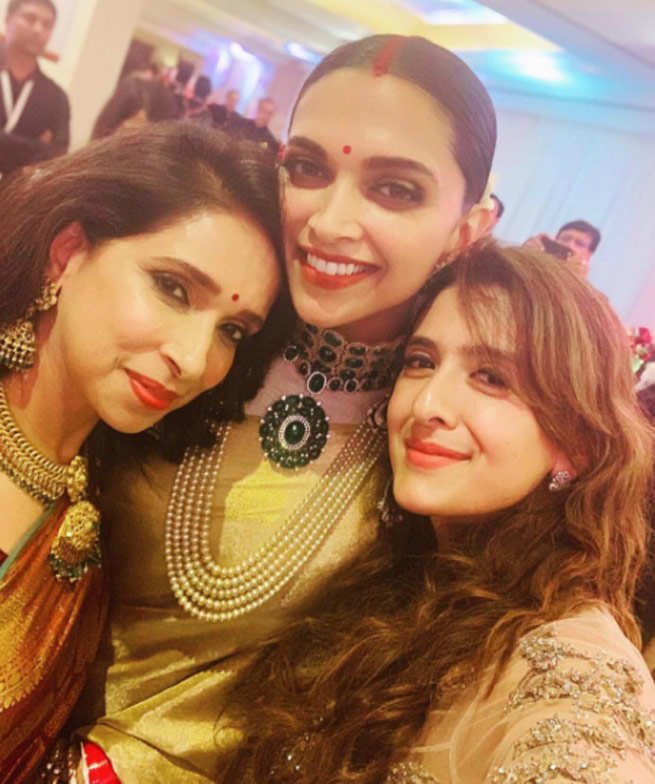 deepika-ranveer reception, deepveer reception, deepika bengaluru reception, anil kumble, pv sindhu, guests deepika ranveer reception, sports stars deepika reception, sports news
