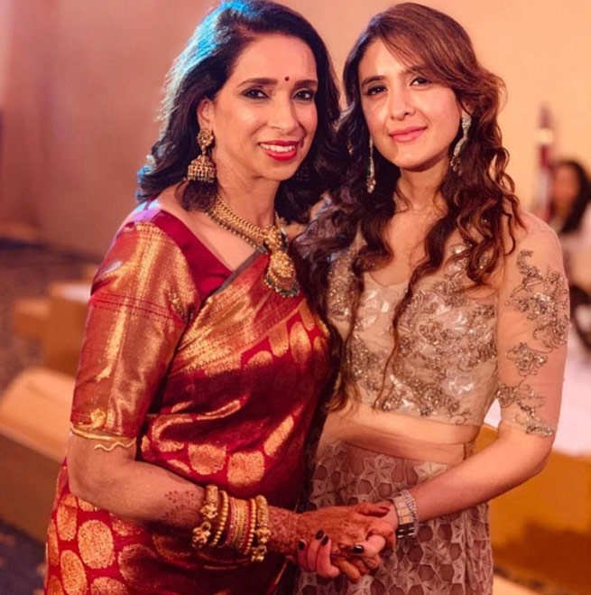 deepika-ranveer reception, deepveer reception, deepika bengaluru reception, anil kumble, pv sindhu, guests deepika ranveer reception, sports stars deepika reception, sports news