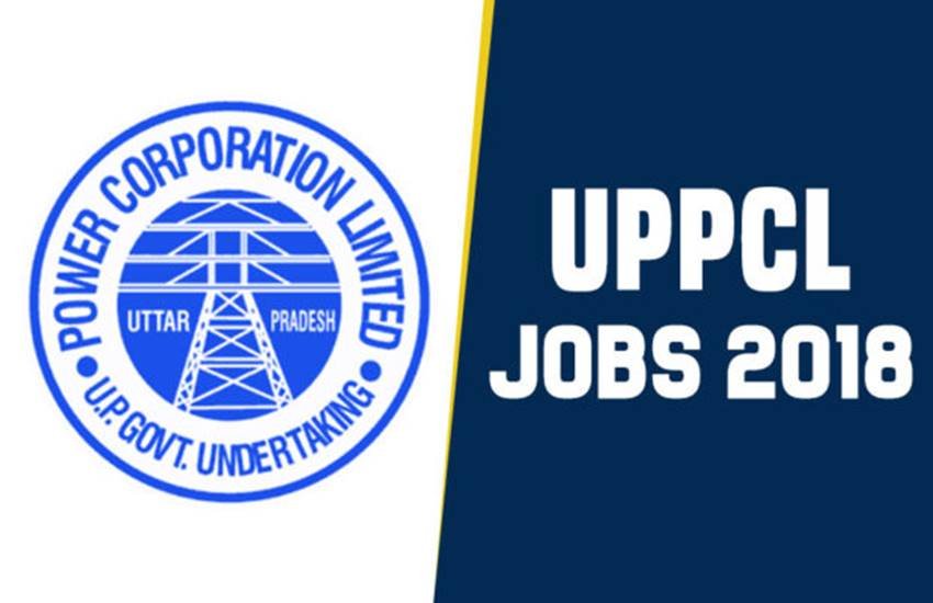 UPPCL Recruitment 2018: एडमिट कार्ड आप वेबसाइ http://upenergy.in/uppcl से डाउनलोड कर सकेंगे।
