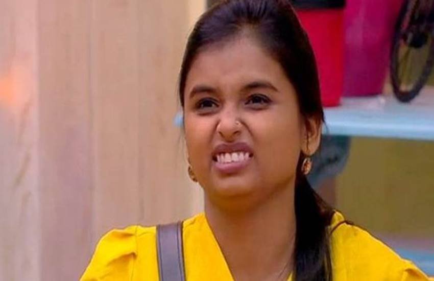 Bigg Boss 12, 4th November Episode LIVE Updates:
