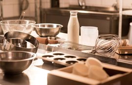 Utensil, Utensil facts, Utensil for home, Utensil vastu, vastu for Utensil, Utensil use, Utensil benefits, Utensil pics, Auspicious Utensil, Auspicious Utensil facts, Type Of Utensils, religion news