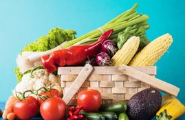 winters foods, food to eat in winters, food build immunity winters, food that keeps you warm in winters, lifestyle, health, latest news, hindi news, jansatta