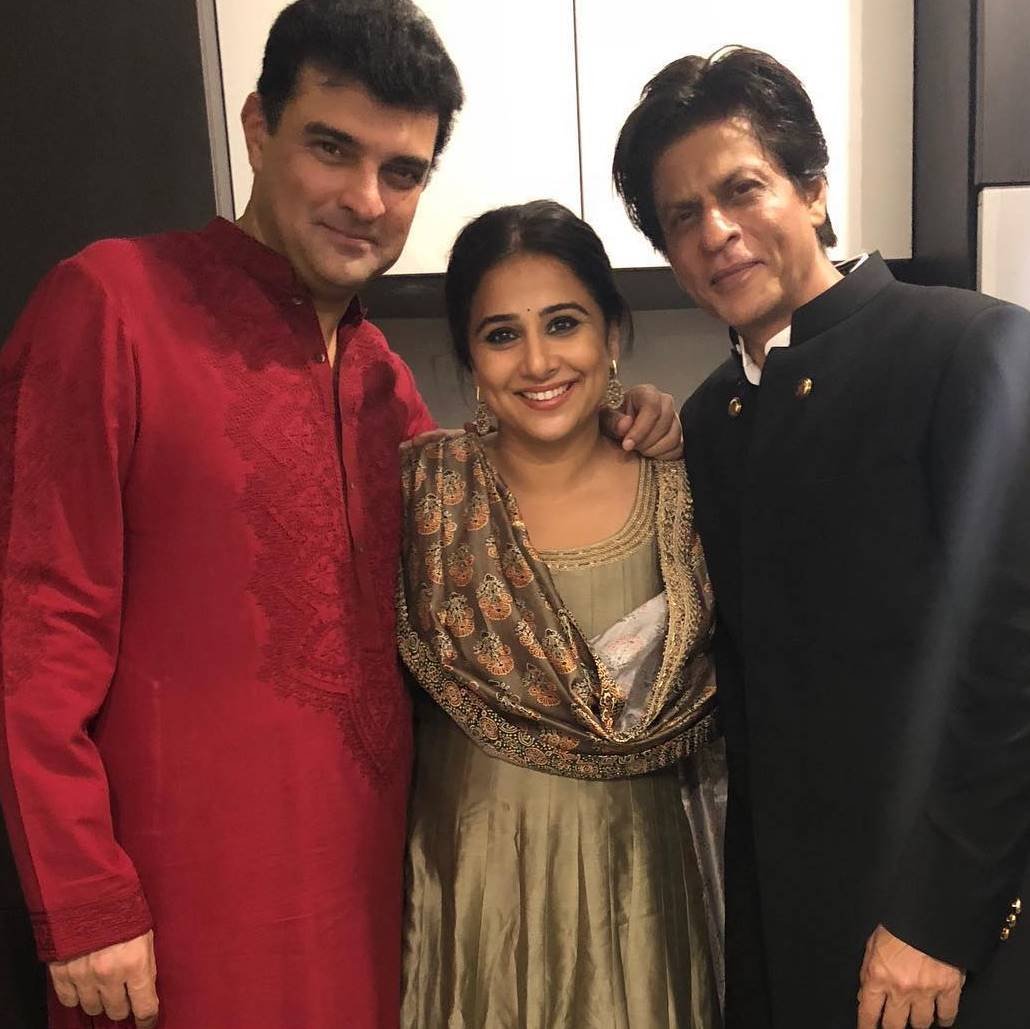 "srk, srk diwali party, srk, shah rukh khan, diwali party, gauri khan, suhana khan, alia bhatt, katrina kaif, shilpa shetty, katrina kaif, karisma kapoor, kajol, karan johar, jacqueline fernandez, malaika arora, arjun kapoor