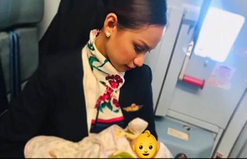 viral video viral video