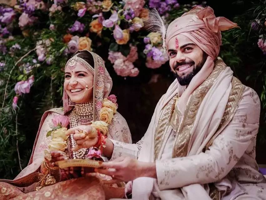 deepika padukone, ranveer singh, deepika and ranveer, deepika and ranveer marriage, deepika and ranveer marriage venue, deepika and ranveer marriage date, hollywood marriage in itlay, tom cruise, jessica biel, george coolney