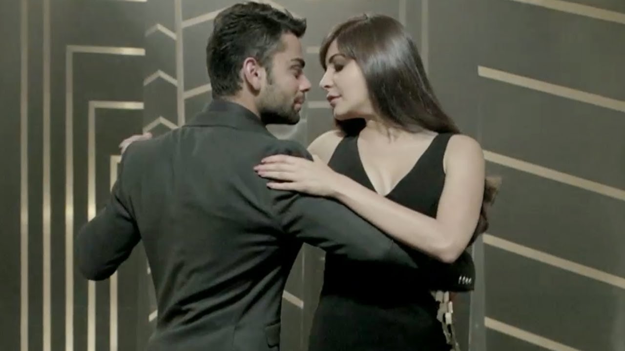 Virat Kohli, Birthday, Virender Sehwag, ICC, BCCI, anushka sharma, kohli romantic pics with anushka, kohli birthday, virat kohli birthday