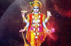 Vishnu ji ki aarti, Vishnu, Vishnu aarti, Vishnu bhajan, Vishnu songs, Vishnu ji bhajan, jai Vishnu deva aarti, jai Vishnu deva aarti songs, jai Vishnu deva aarti in hindi, Jai Vishnu Jai Vishnu Deva, Jai Vishnu Jai Vishnu Deva aarti in hindi, विष्णु जी की आरती